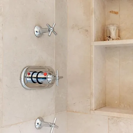 Bilbao Costa By Aston