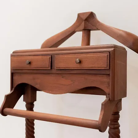 Bilbao Costa By Aston Γκέτσο