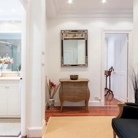 Bilbao Costa By Aston * Γκέτσο