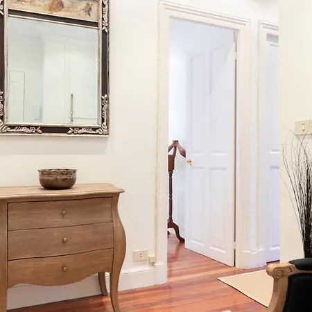 Bilbao Costa By Aston Γκέτσο