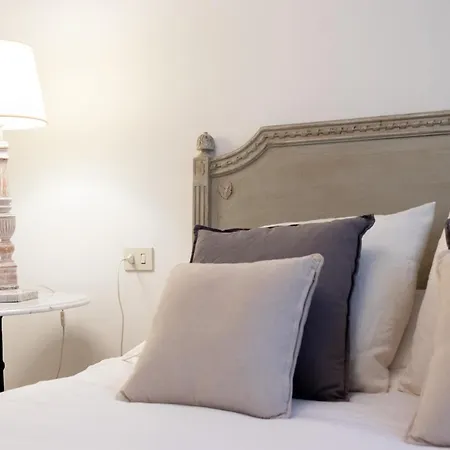 Bilbao Costa By Aston Getxo