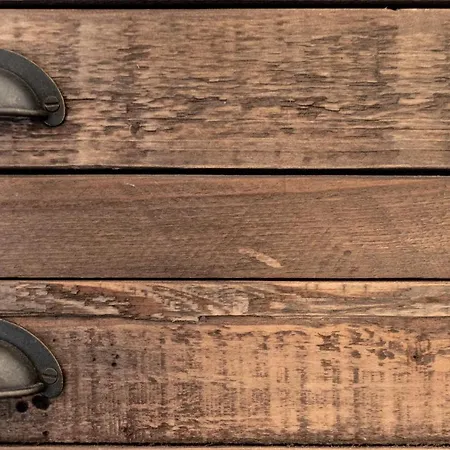 Bilbao Costa By Aston Getxo