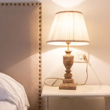 Bilbao Costa By Aston