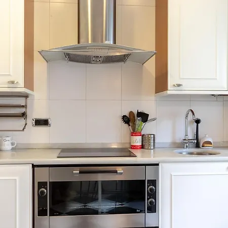 Bilbao Costa By Aston * Getxo