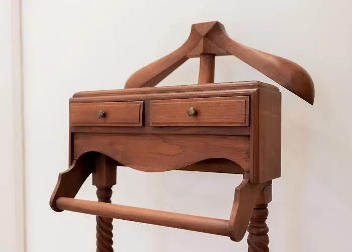 Bilbao Costa By Aston Getxo