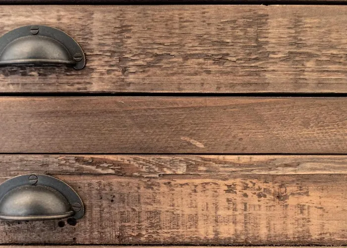 Bilbao Costa By Aston Getxo