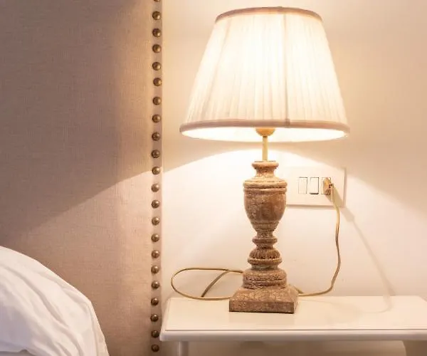 Bilbao Costa By Aston